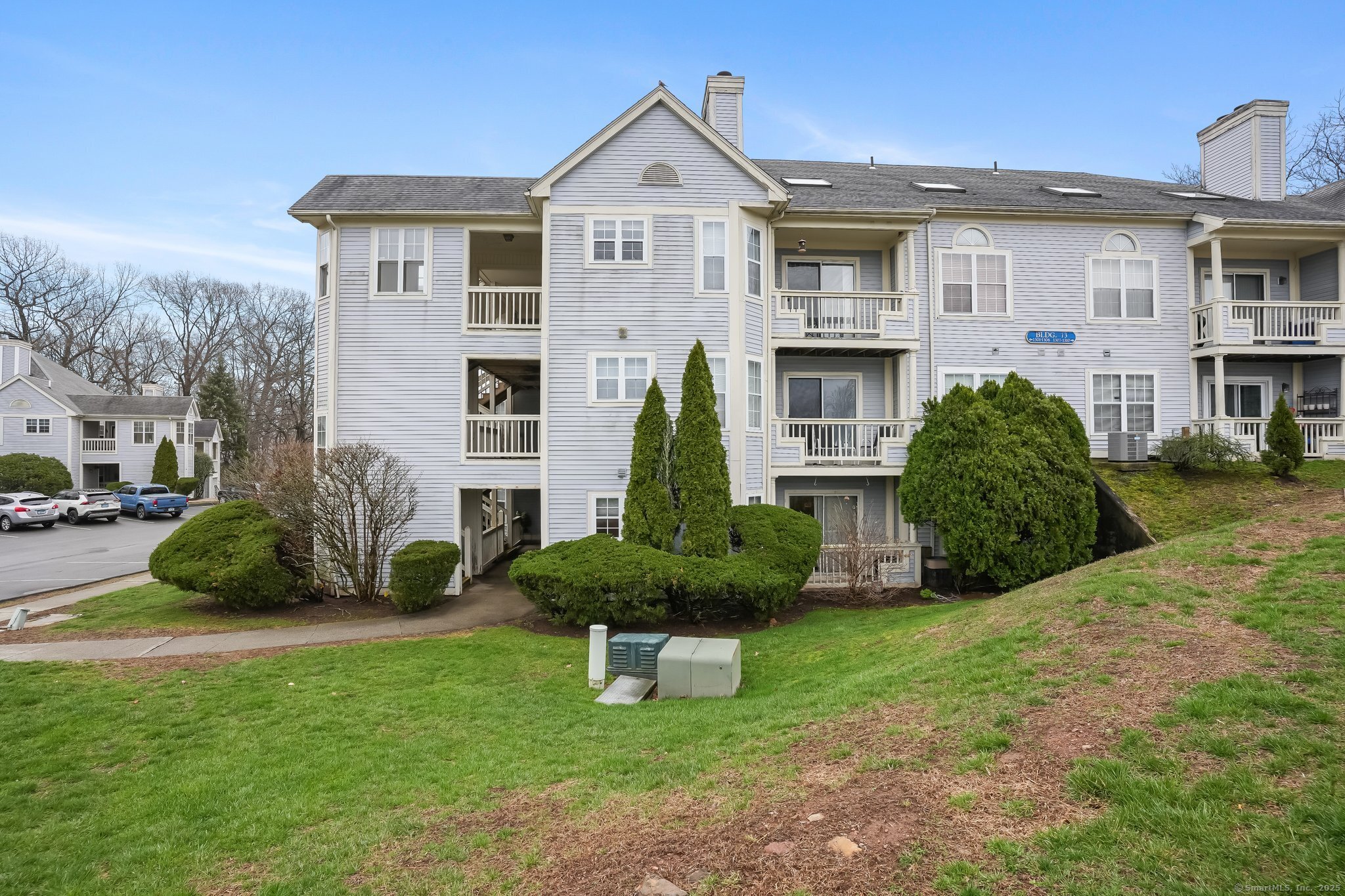 75 Redwood Drive #1301, East Haven, Connecticut image 24