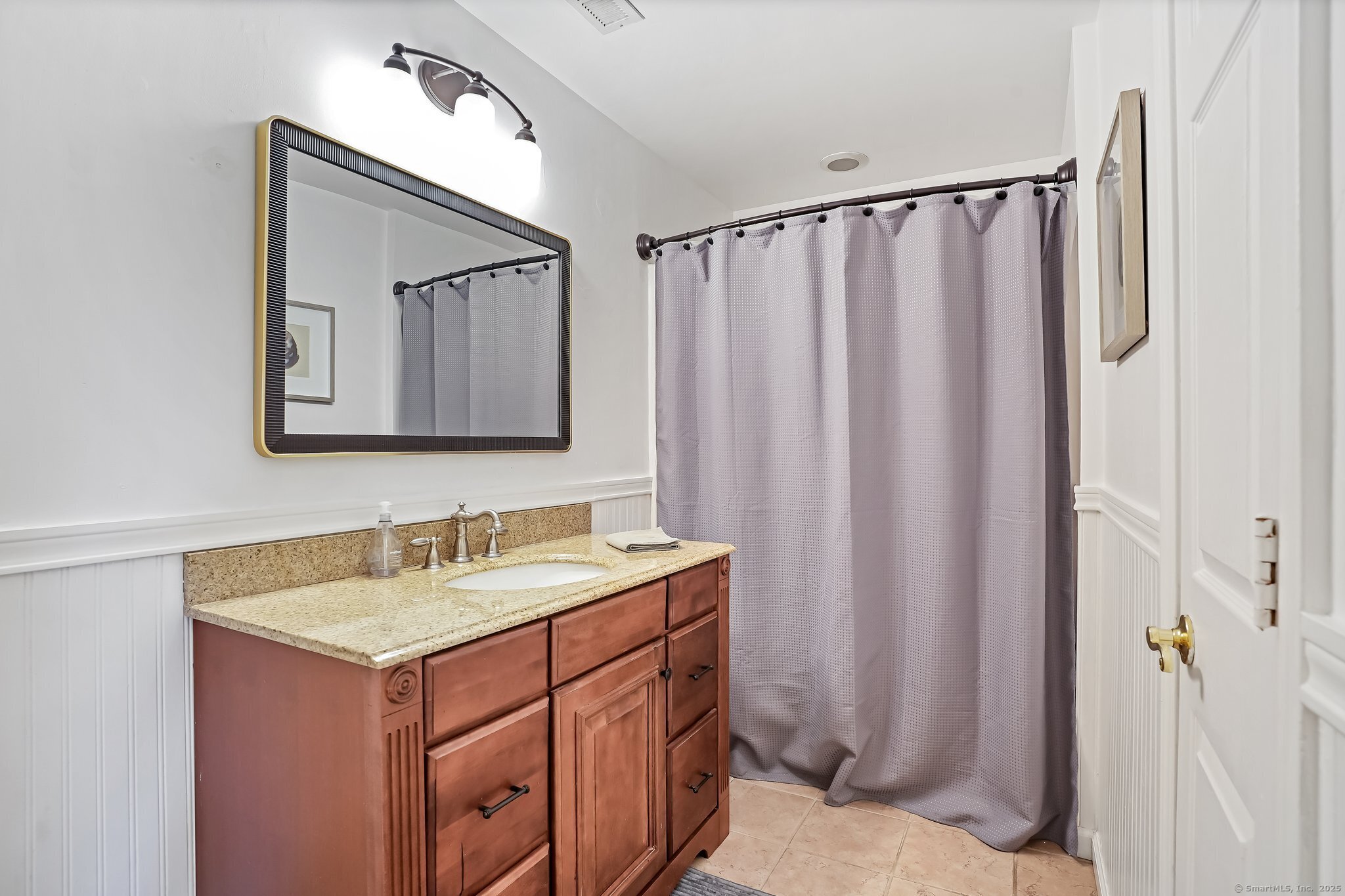 75 Redwood Drive #1301, East Haven, Connecticut image 16