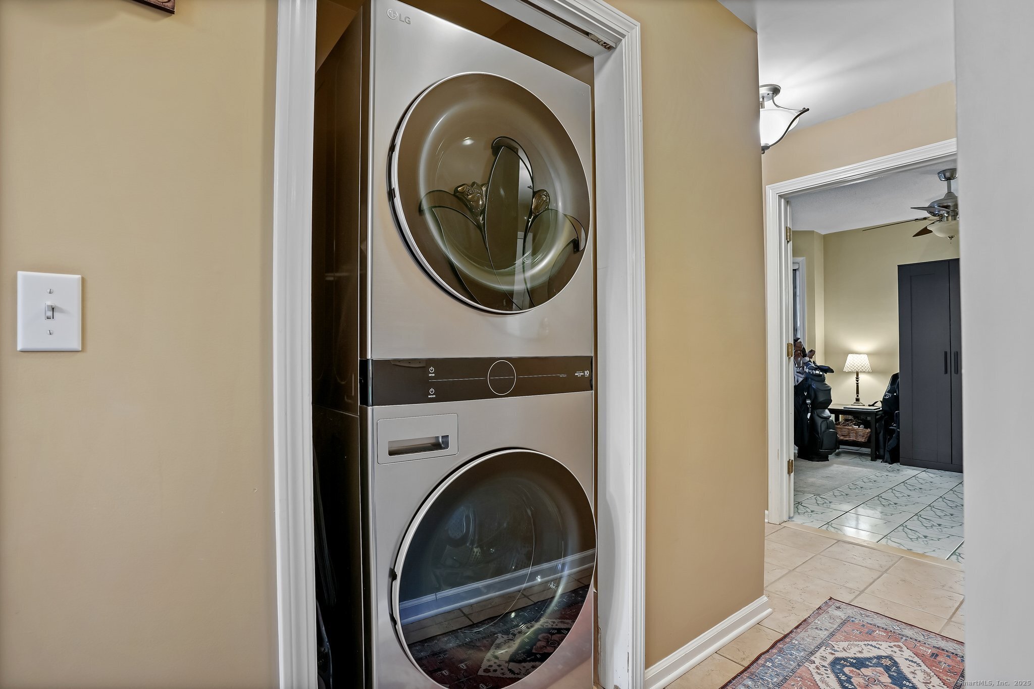 75 Redwood Drive #1301, East Haven, Connecticut image 8