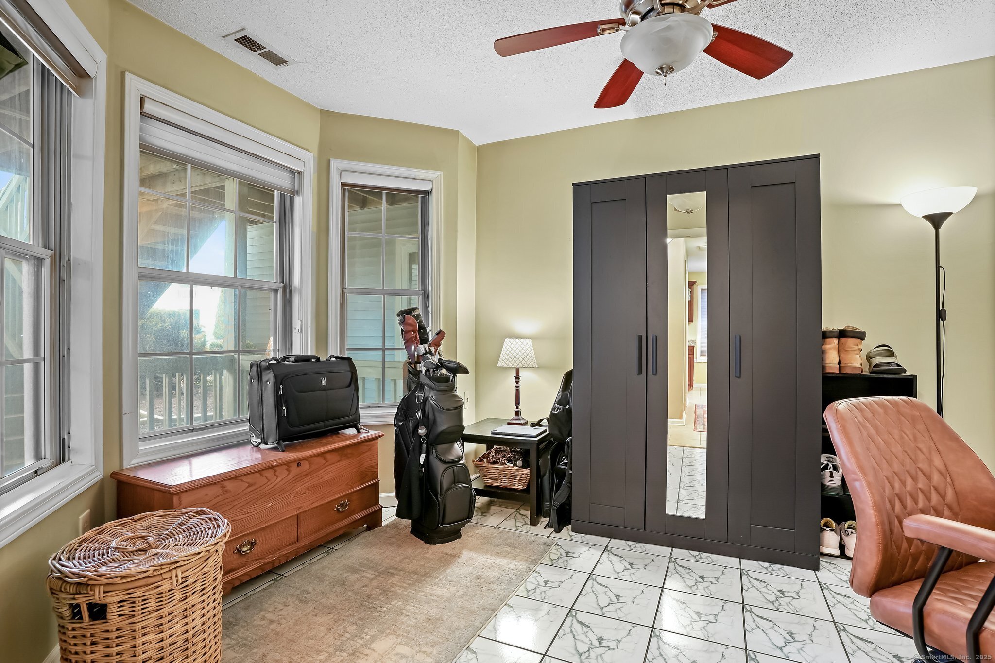 75 Redwood Drive #1301, East Haven, Connecticut image 15