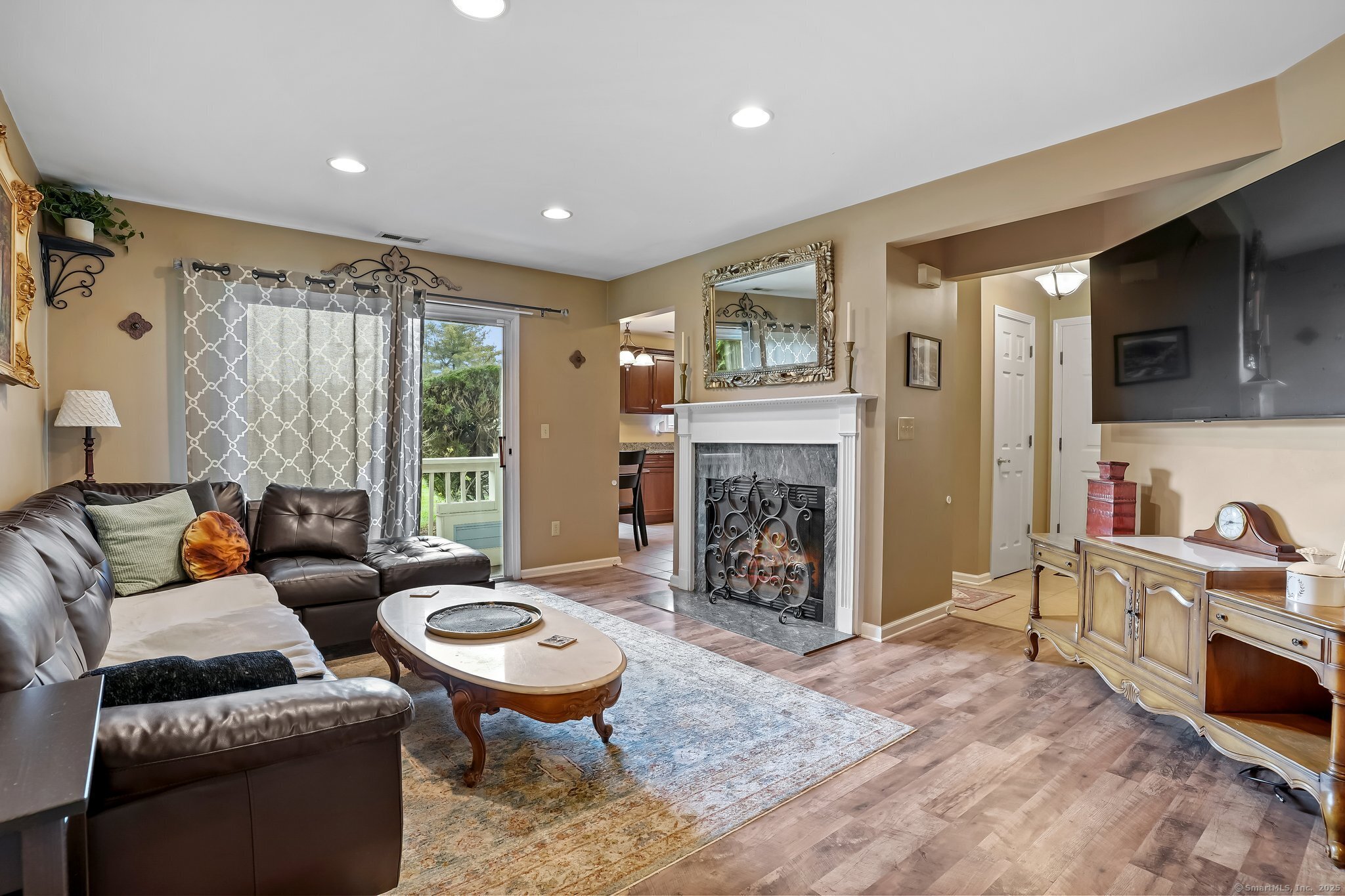 75 Redwood Drive #1301, East Haven, Connecticut image 11