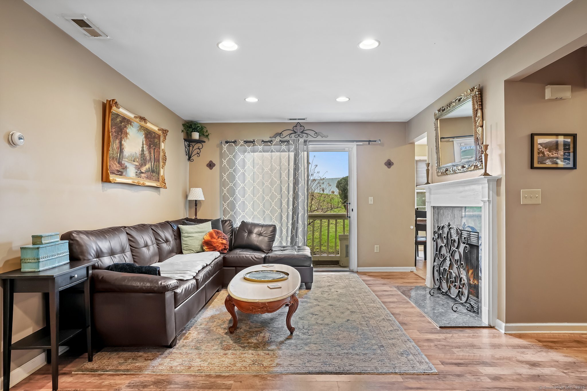 75 Redwood Drive #1301, East Haven, Connecticut image 12