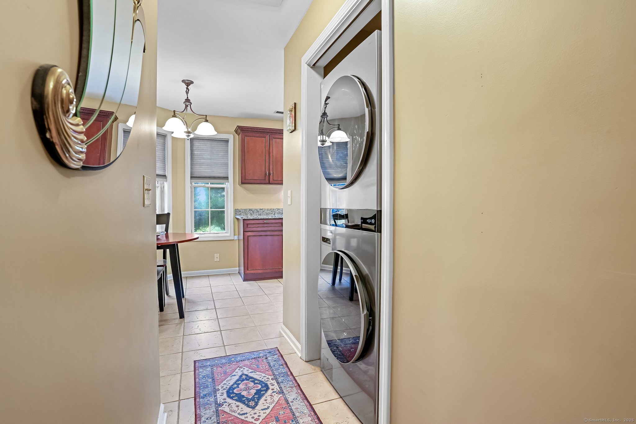 75 Redwood Drive #1301, East Haven, Connecticut image 7