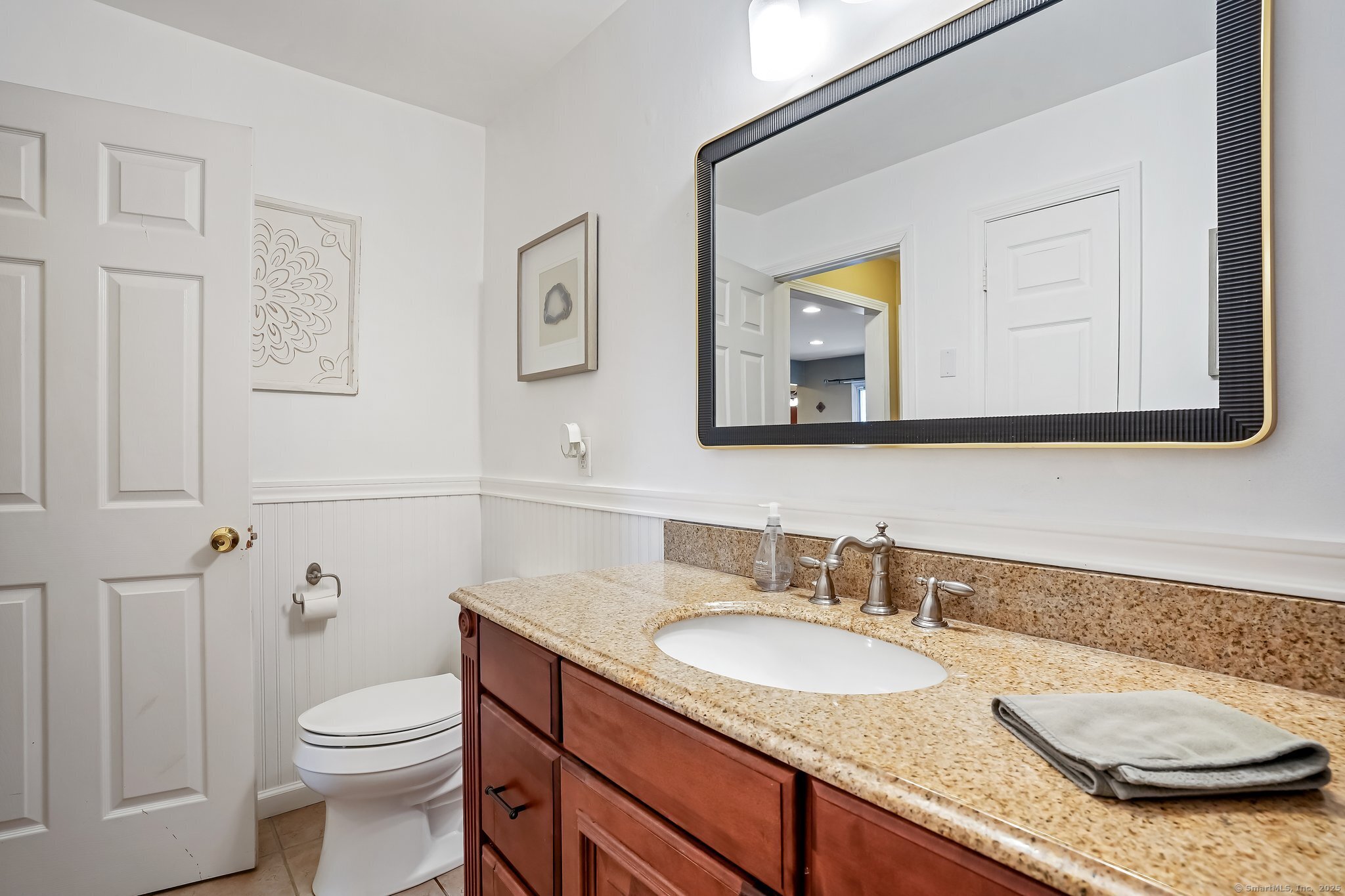 75 Redwood Drive #1301, East Haven, Connecticut image 17
