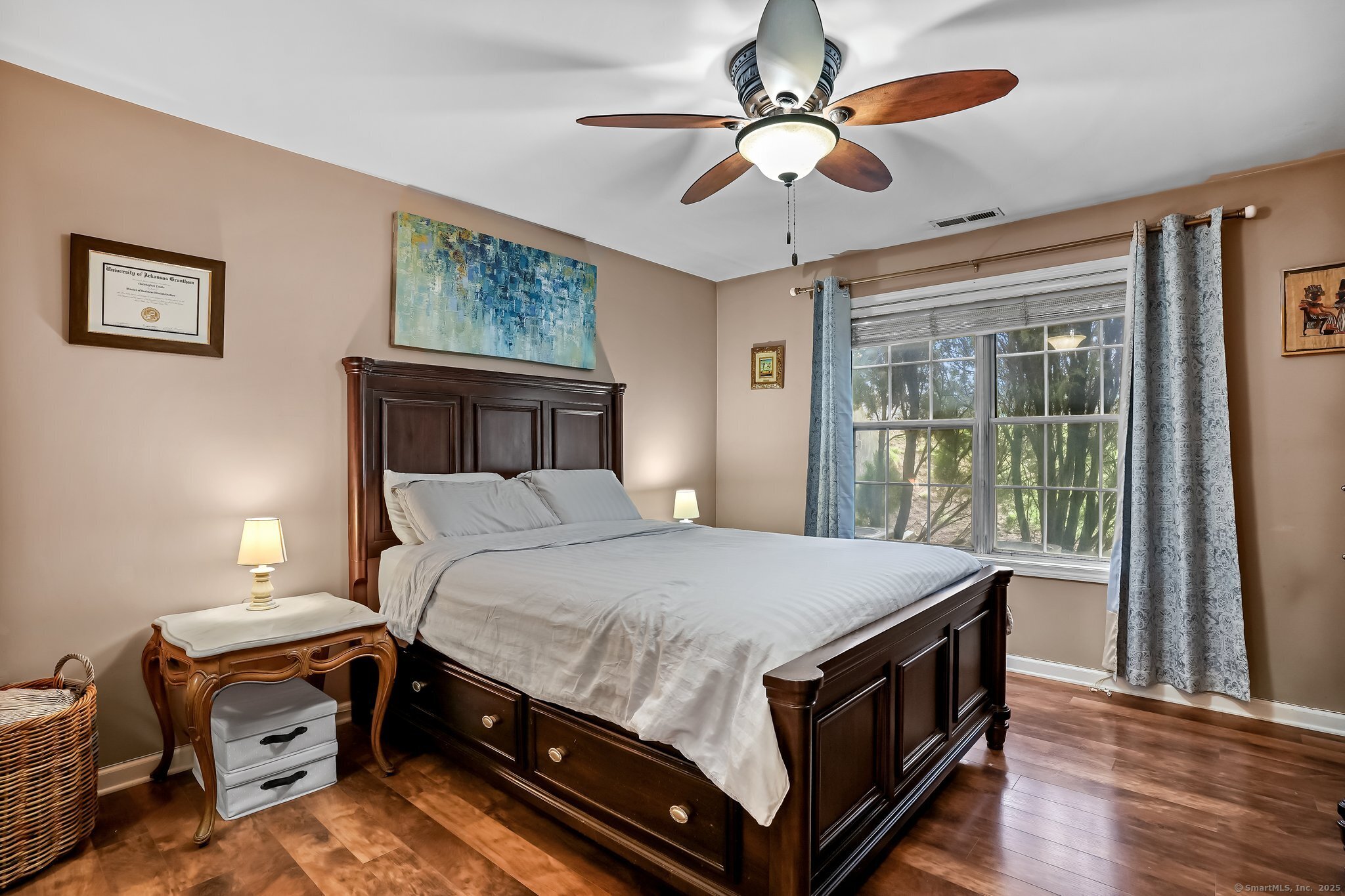 75 Redwood Drive #1301, East Haven, Connecticut image 18