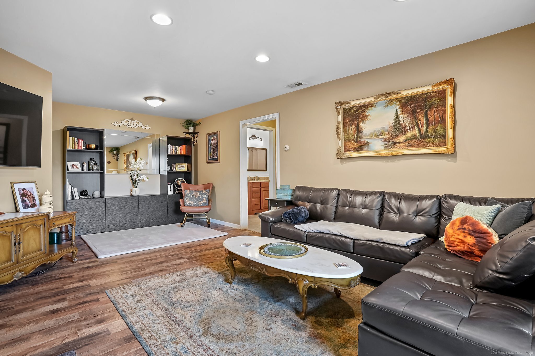 75 Redwood Drive #1301, East Haven, Connecticut image 9
