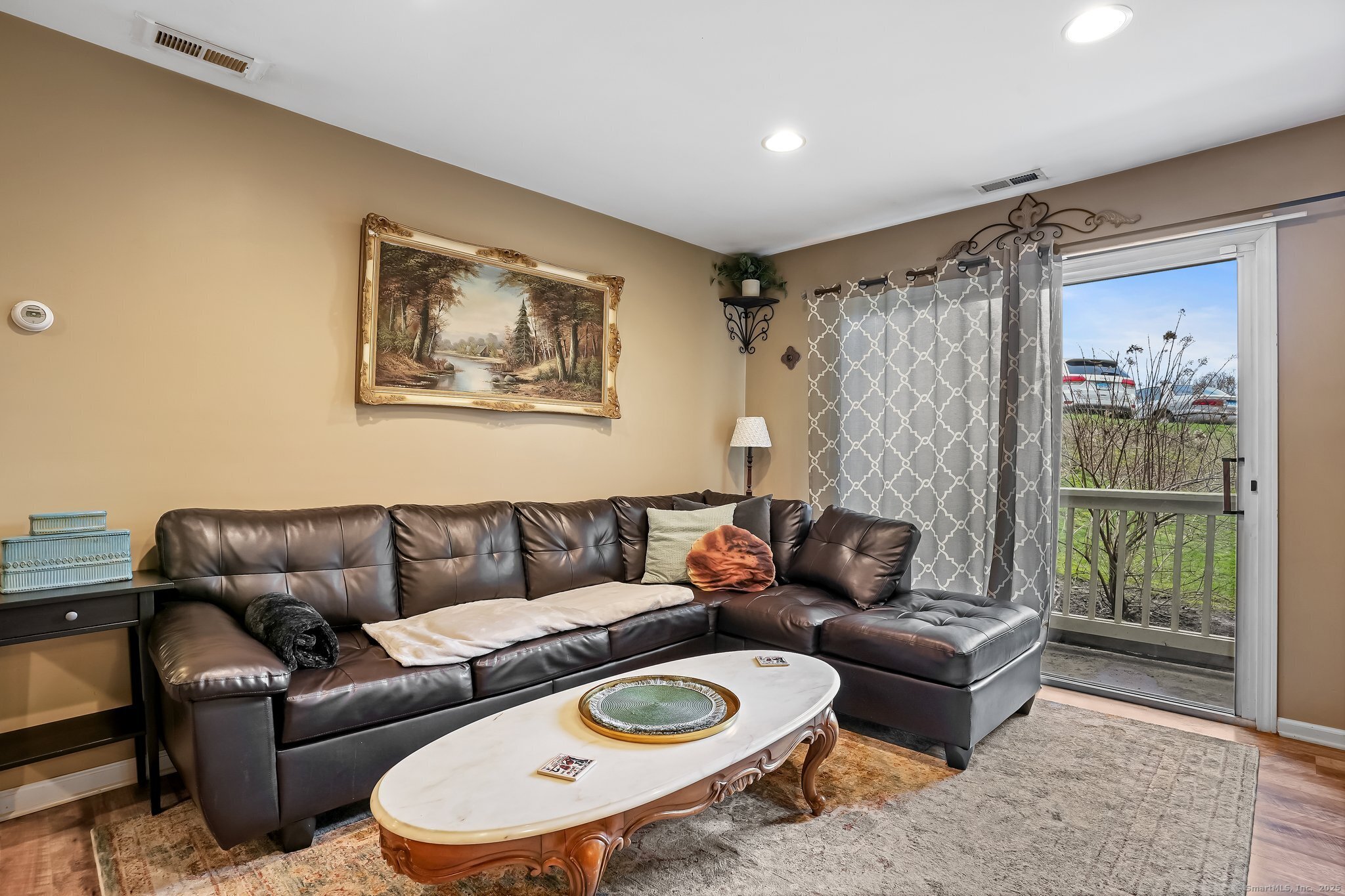 75 Redwood Drive #1301, East Haven, Connecticut image 10