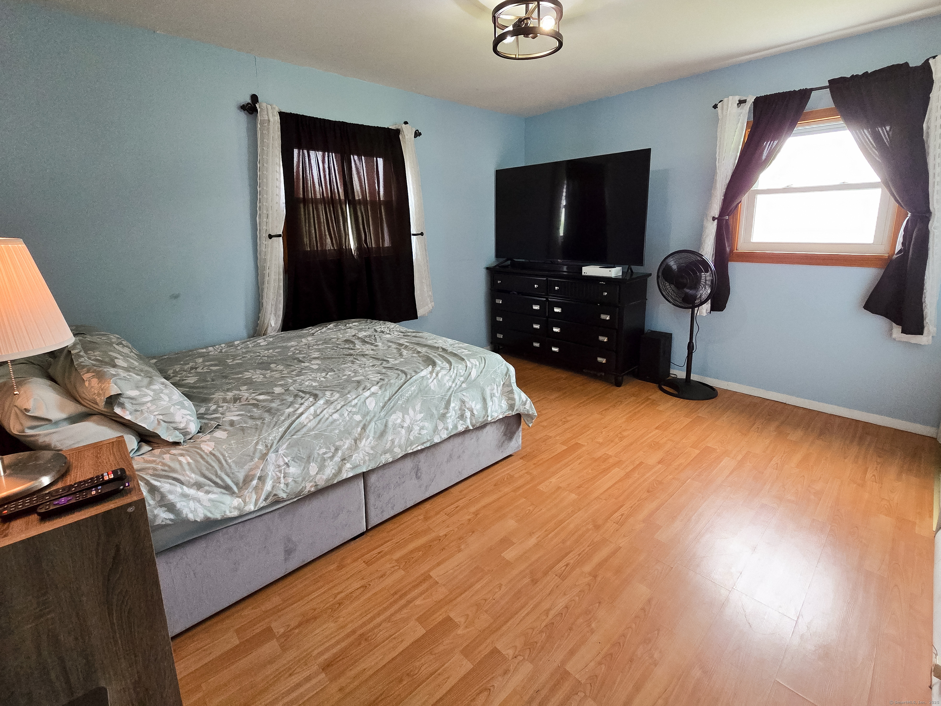 22 Great Plain Road, Norwich, Connecticut image 14