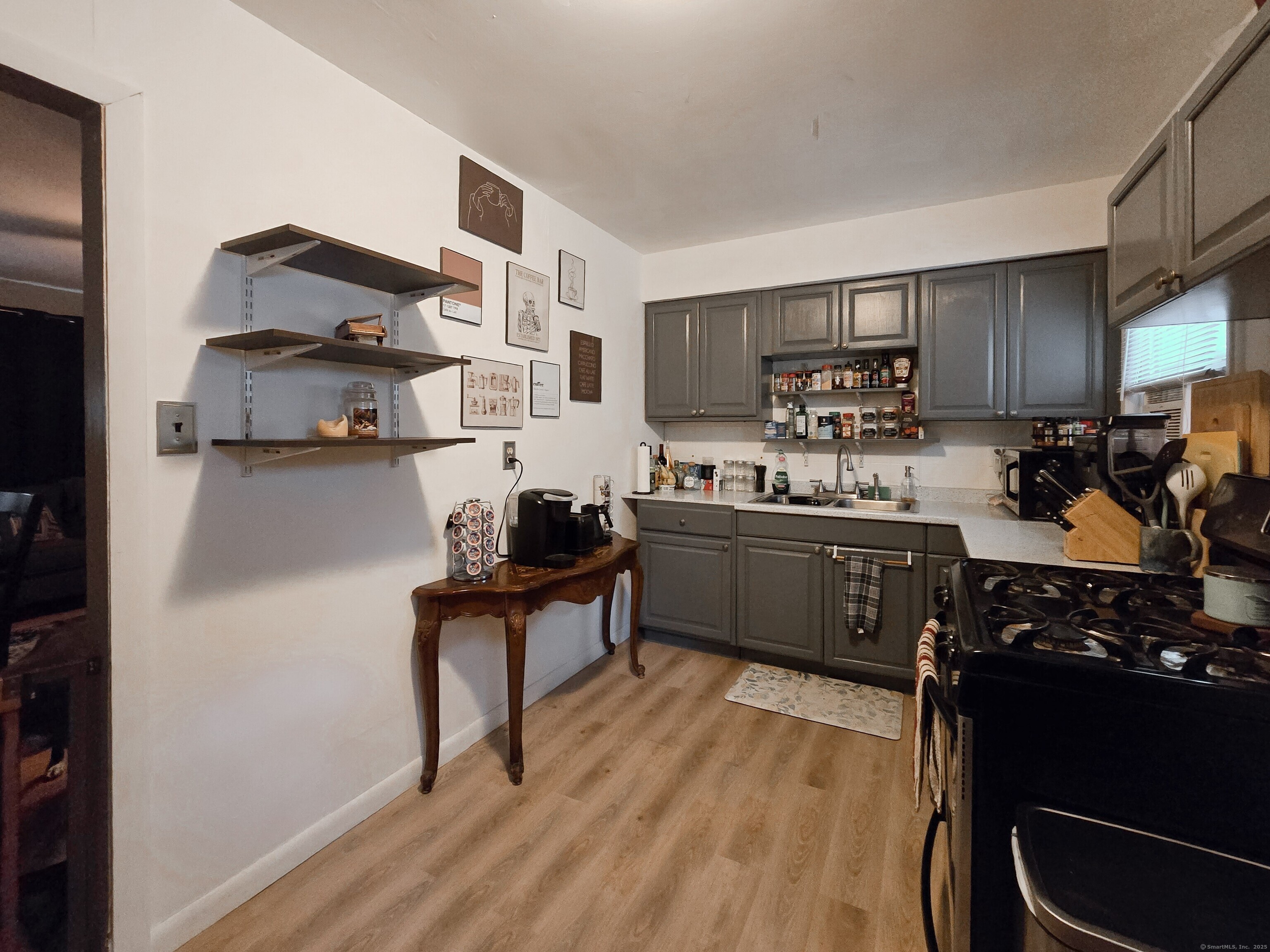 22 Great Plain Road, Norwich, Connecticut image 8