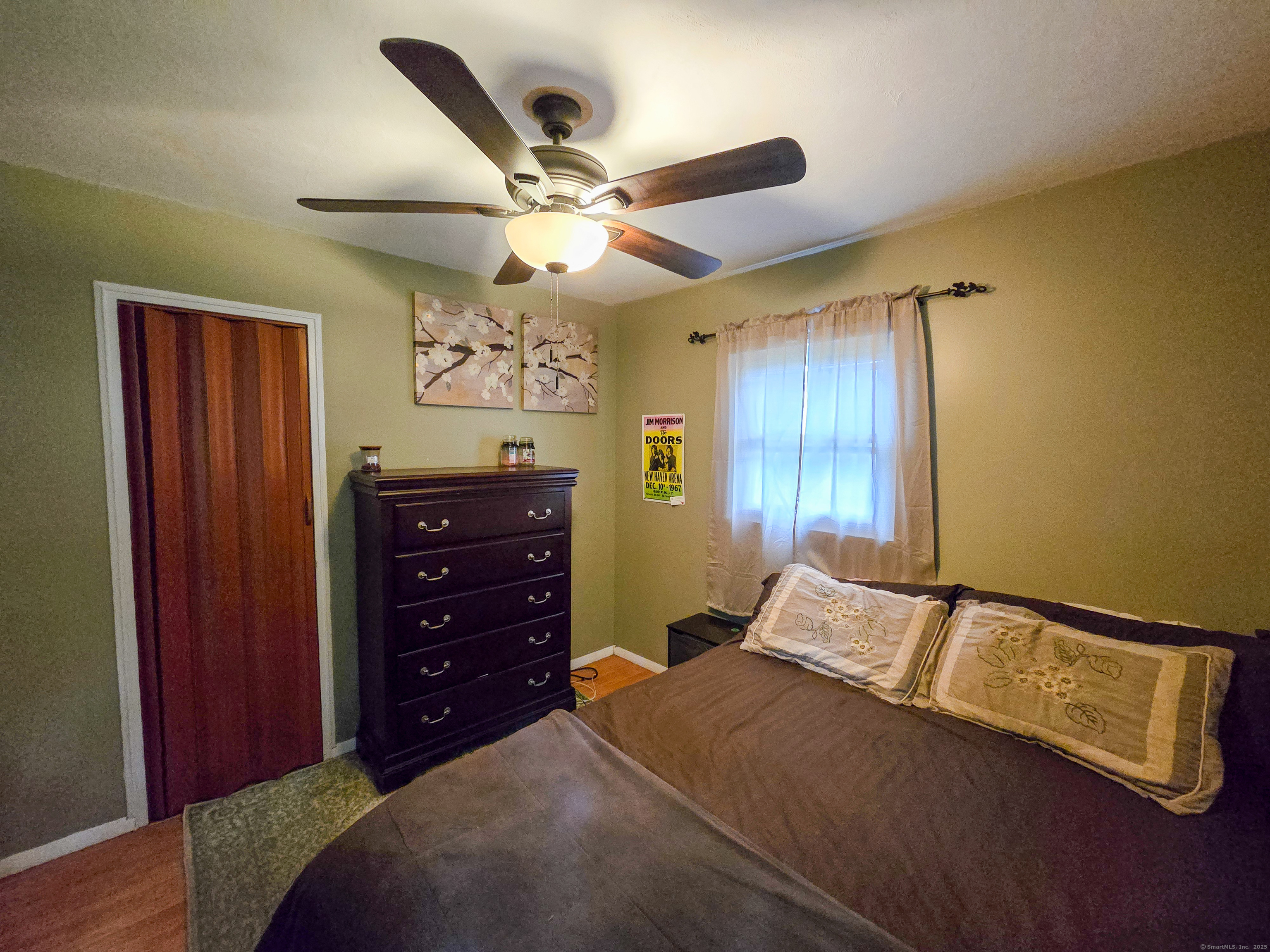22 Great Plain Road, Norwich, Connecticut image 17