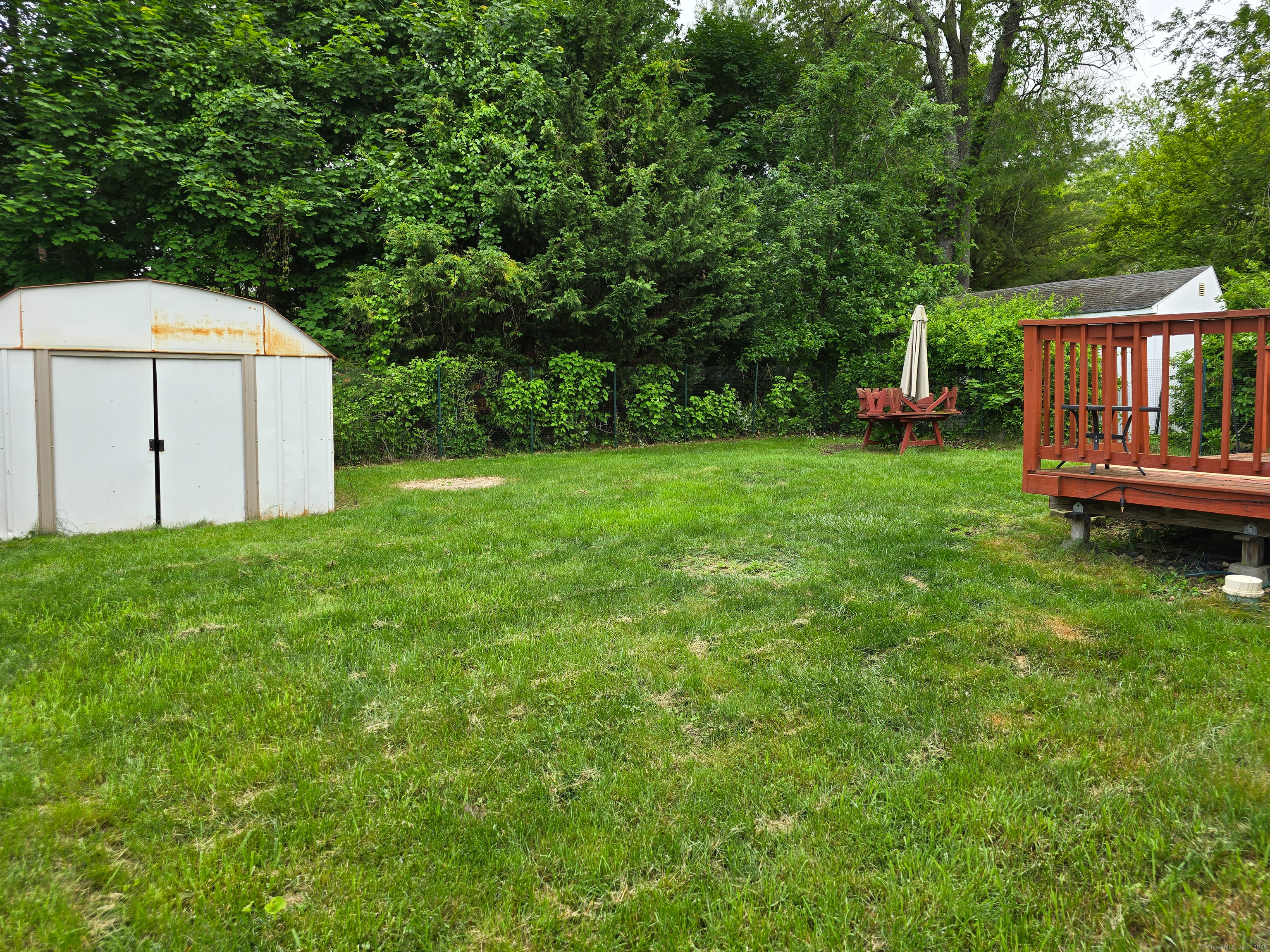 22 Great Plain Road, Norwich, Connecticut image 5