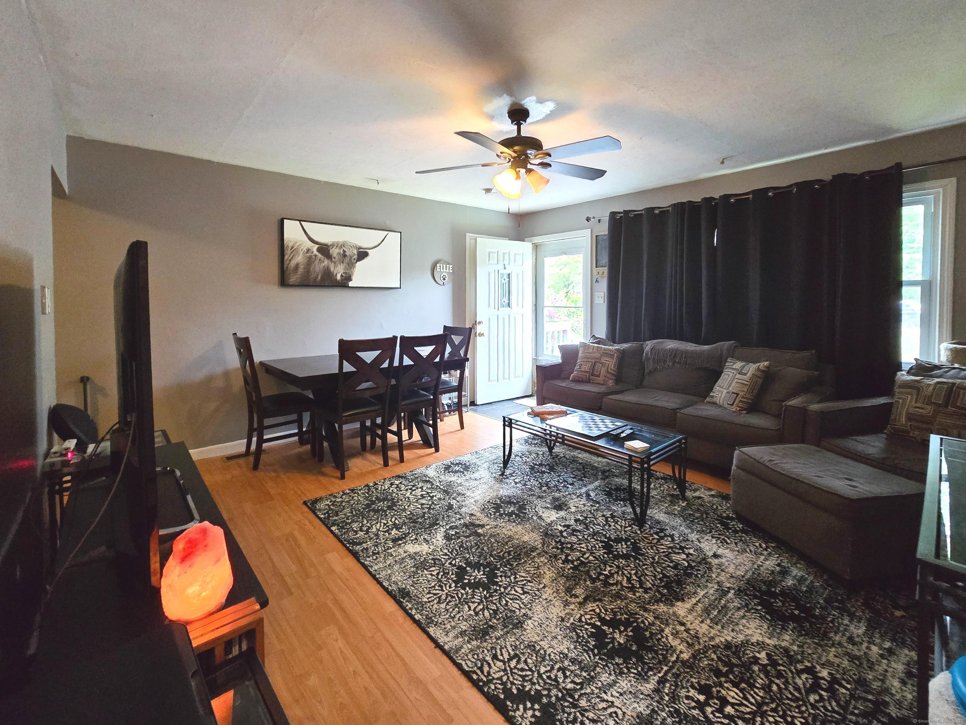 22 Great Plain Road, Norwich, Connecticut image 7