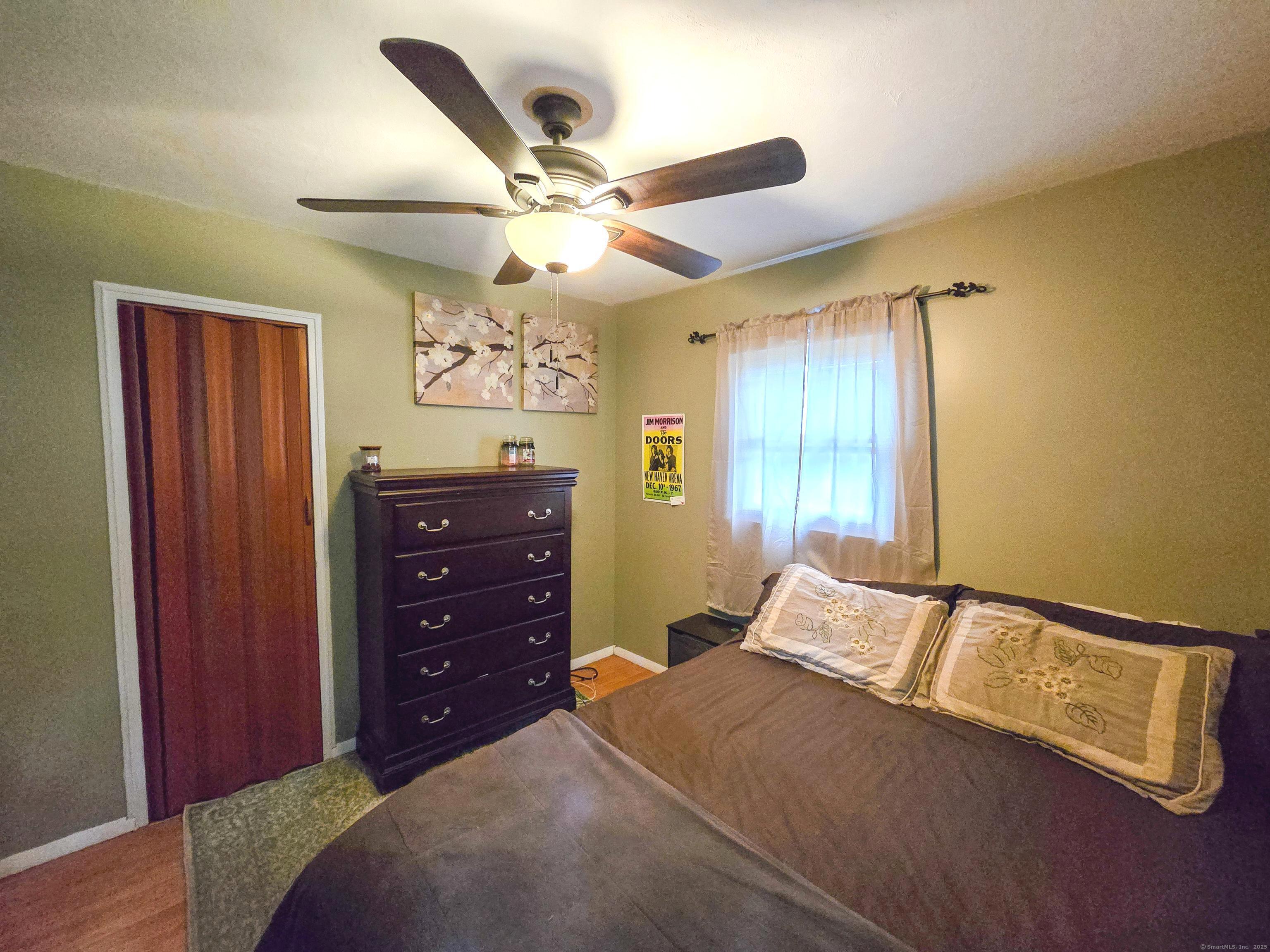 22 Great Plain Road, Norwich, Connecticut image 15