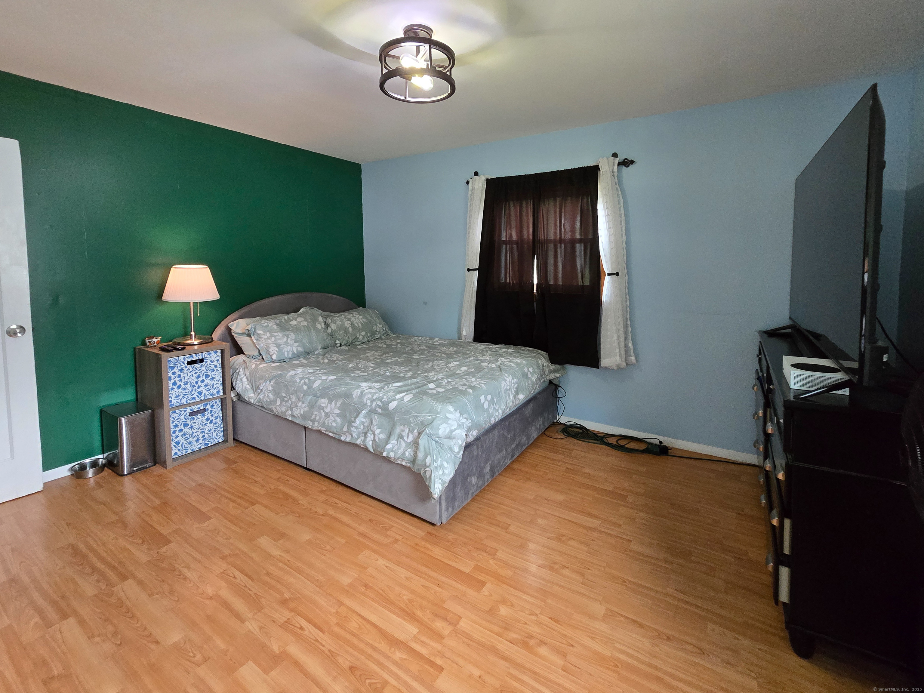 22 Great Plain Road, Norwich, Connecticut image 13
