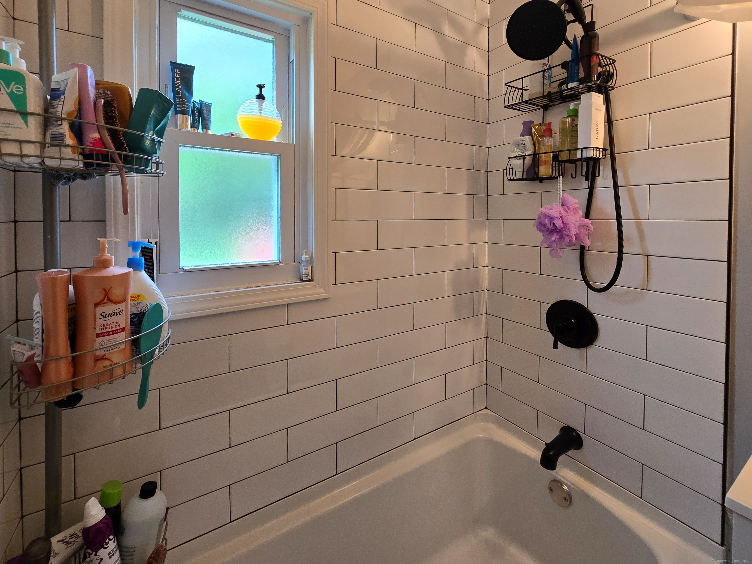 22 Great Plain Road, Norwich, Connecticut image 12