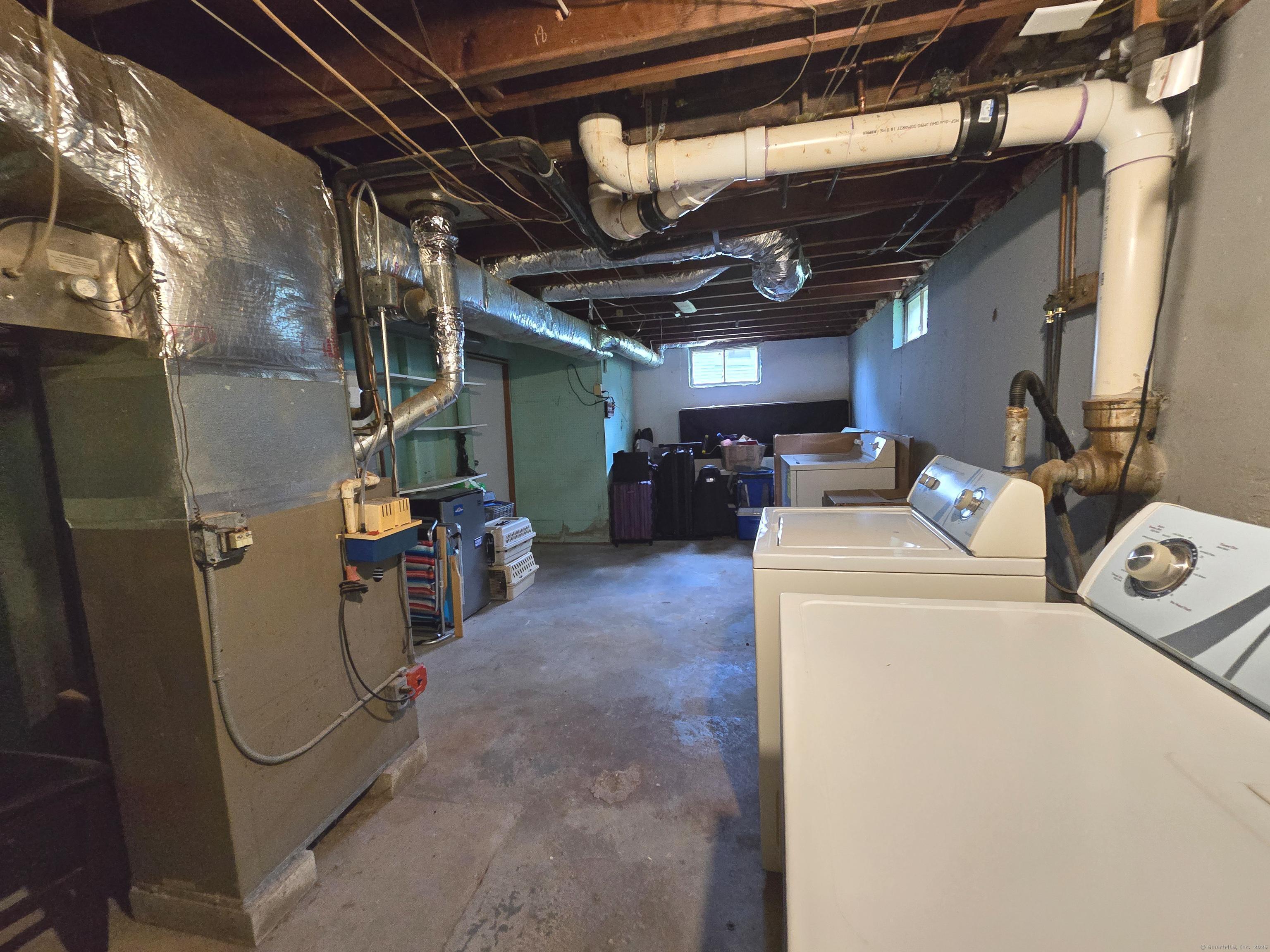 22 Great Plain Road, Norwich, Connecticut image 21
