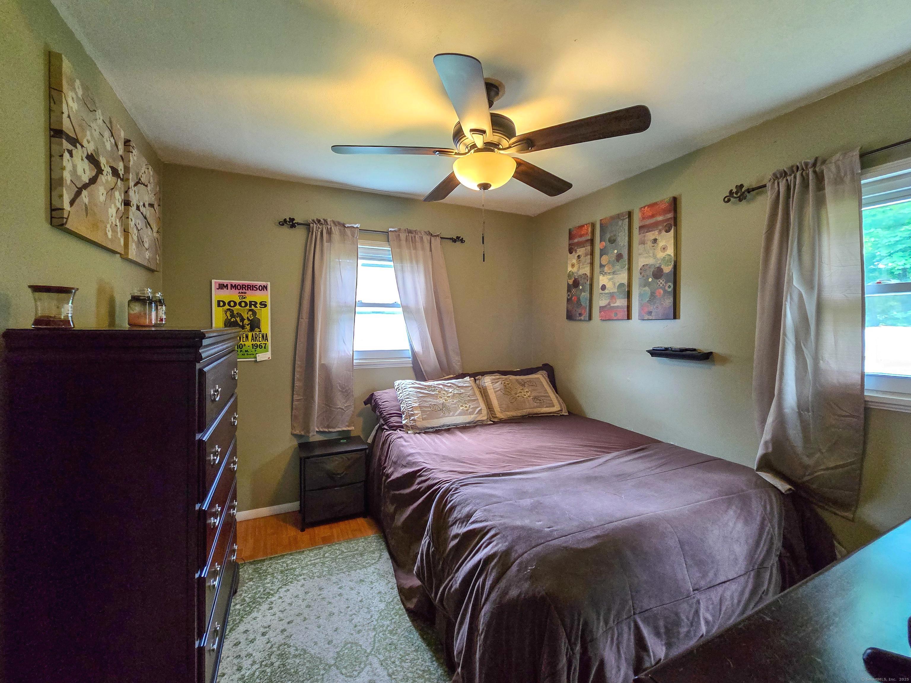 22 Great Plain Road, Norwich, Connecticut image 16