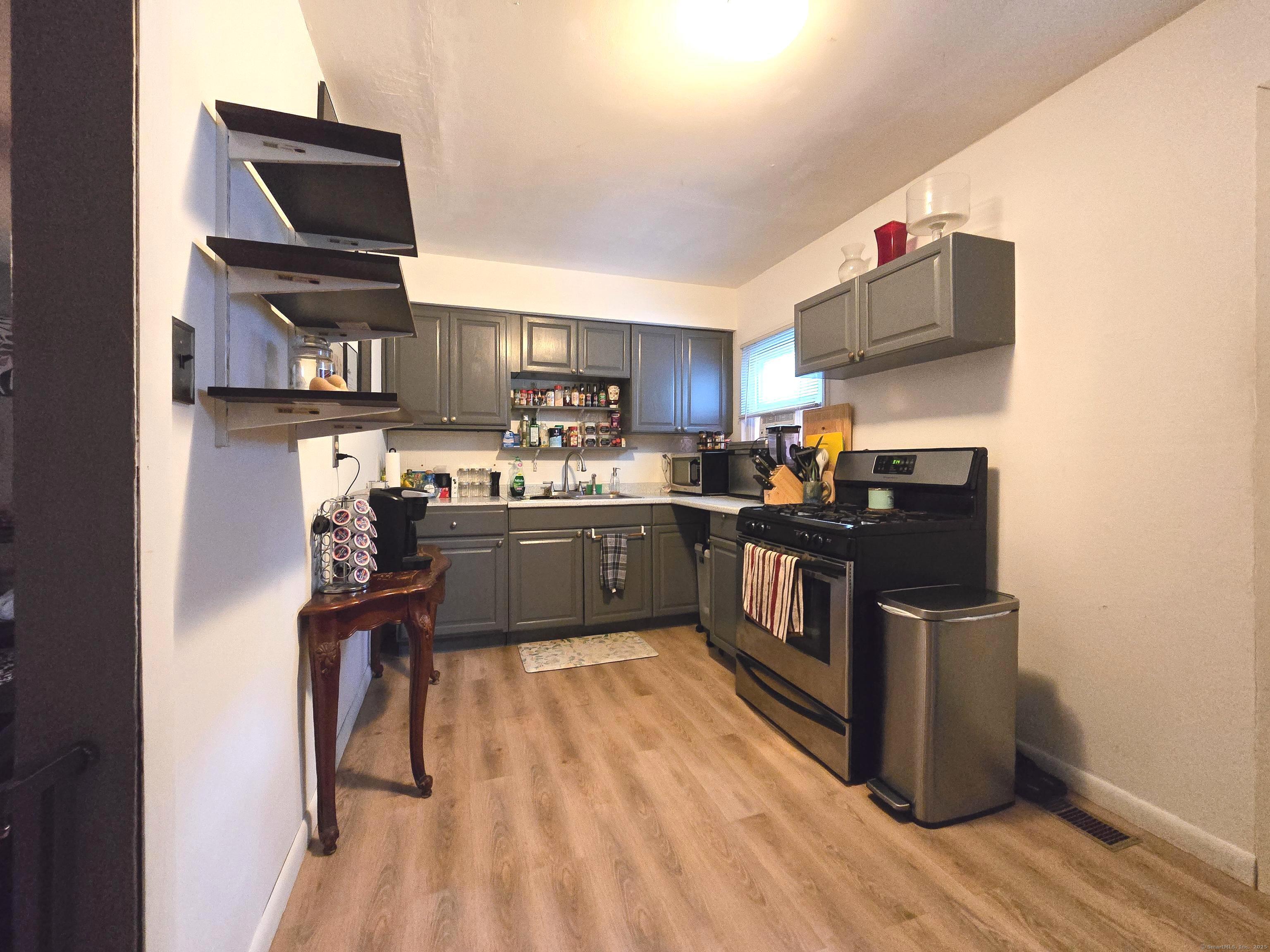 22 Great Plain Road, Norwich, Connecticut image 9