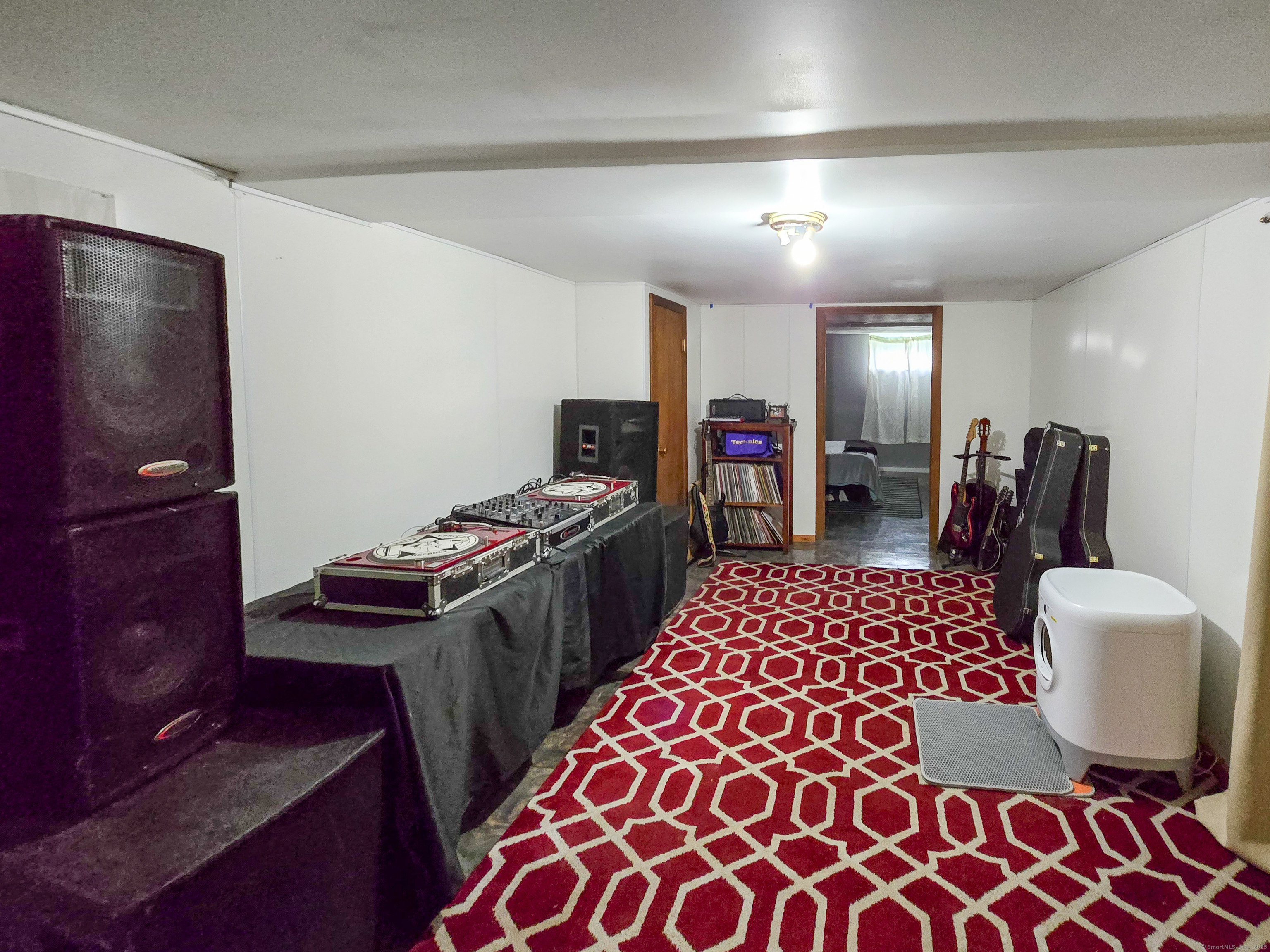 22 Great Plain Road, Norwich, Connecticut image 19
