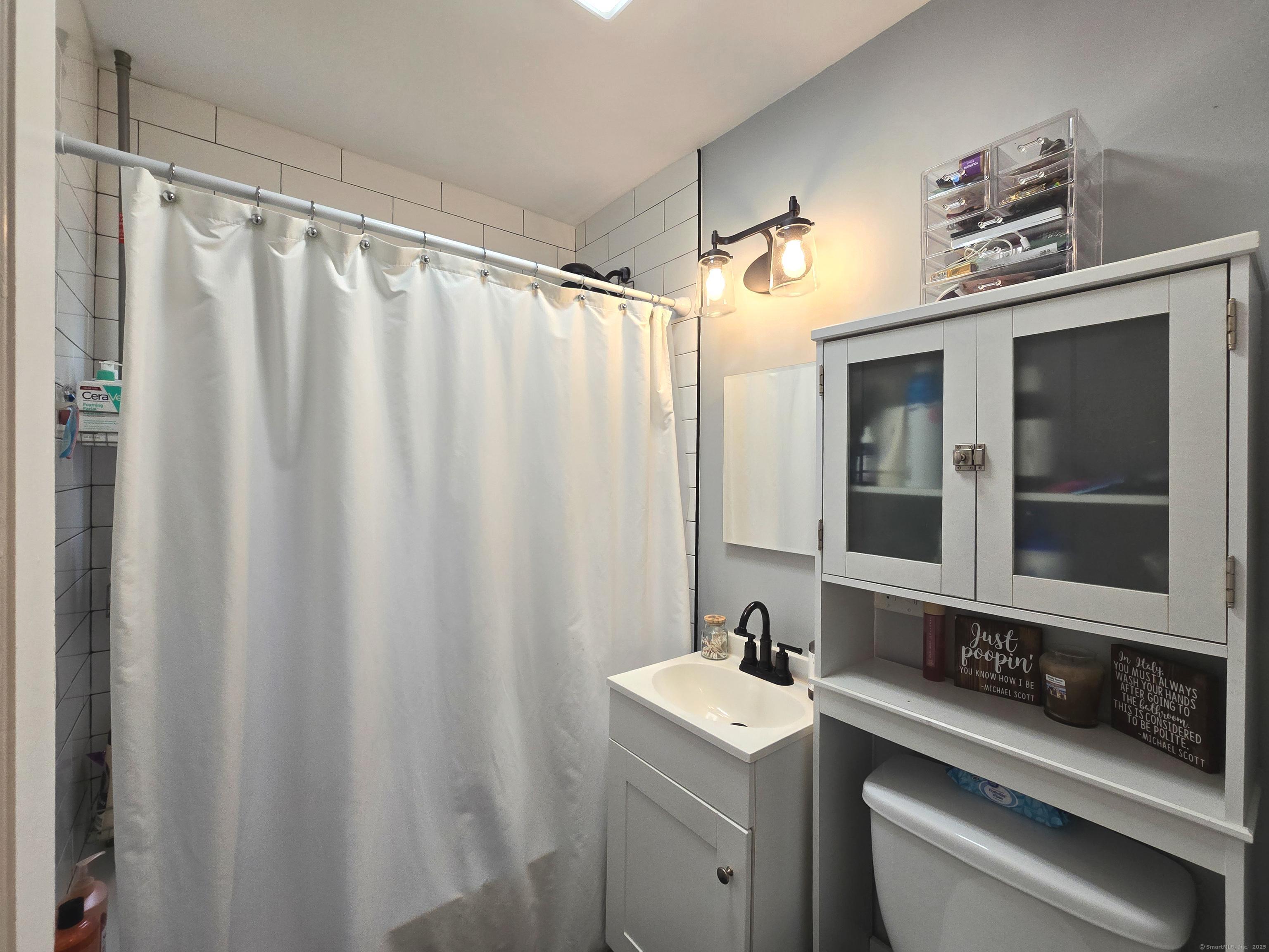 22 Great Plain Road, Norwich, Connecticut image 11
