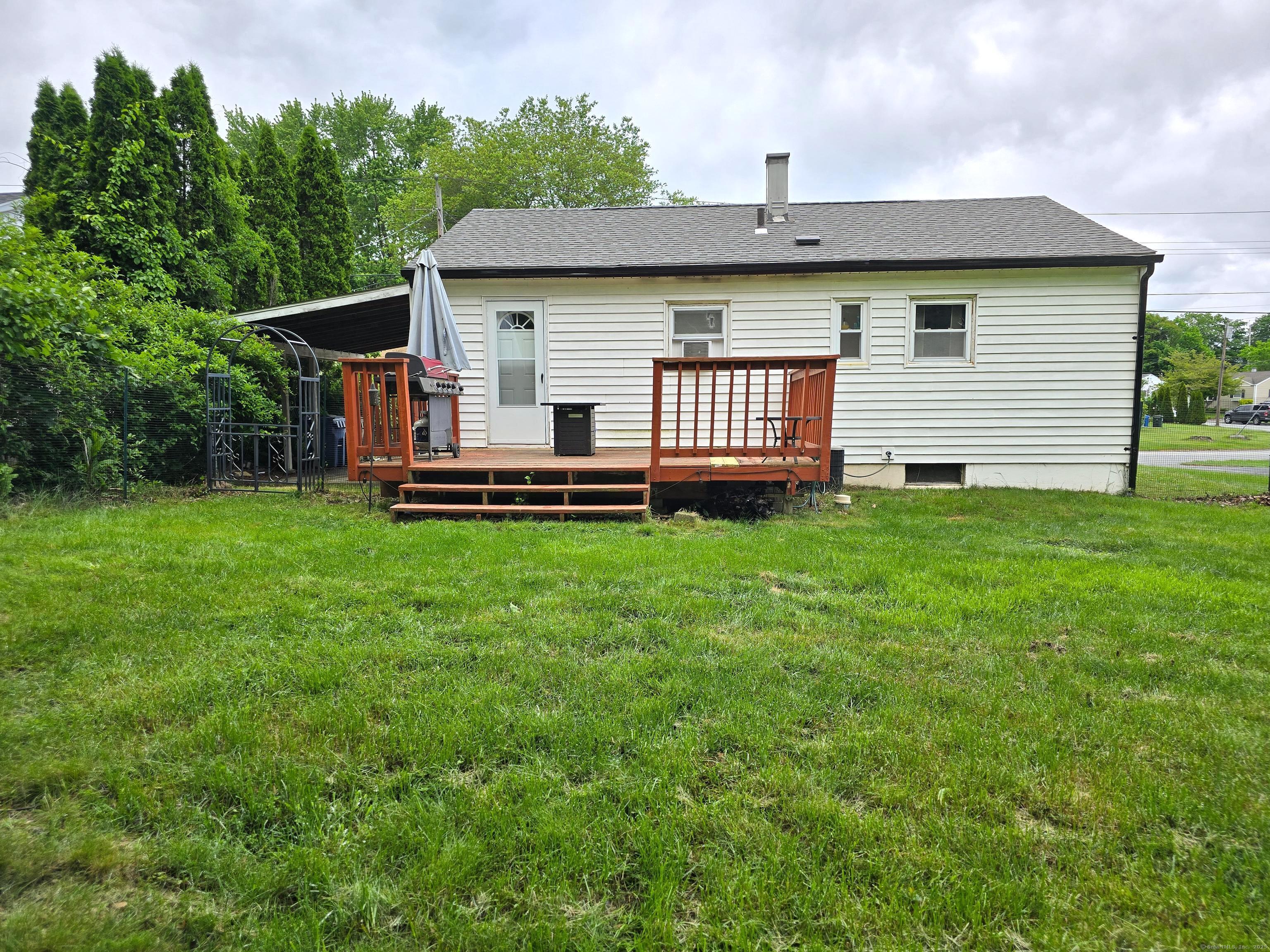 22 Great Plain Road, Norwich, Connecticut image 4