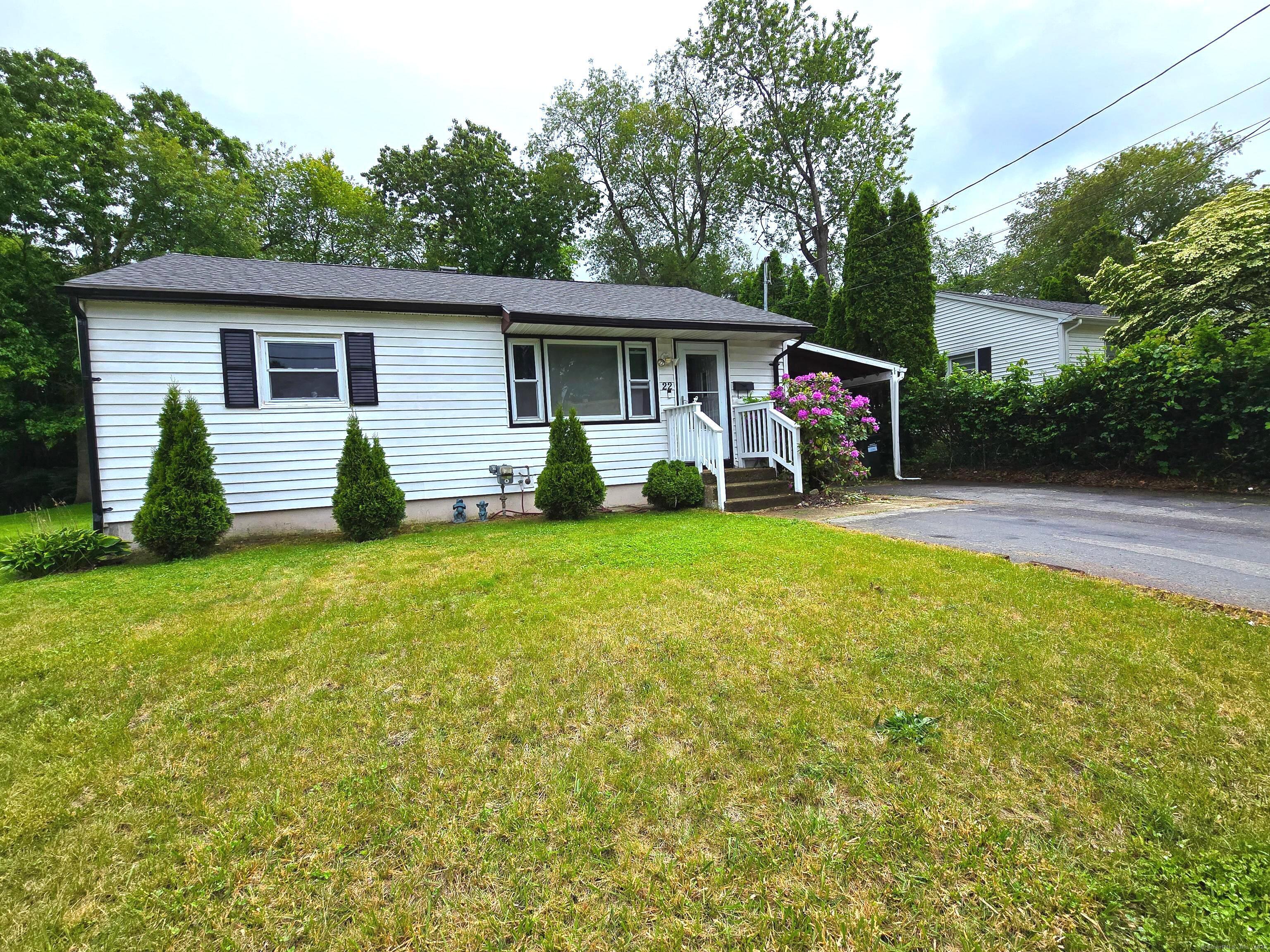 22 Great Plain Road, Norwich, Connecticut image 2