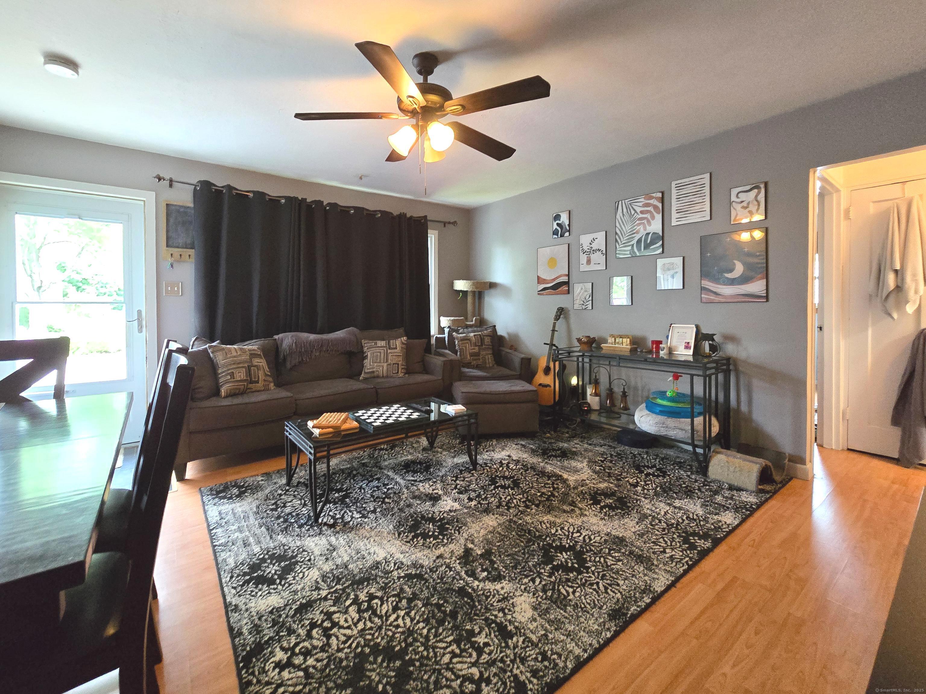 22 Great Plain Road, Norwich, Connecticut image 6