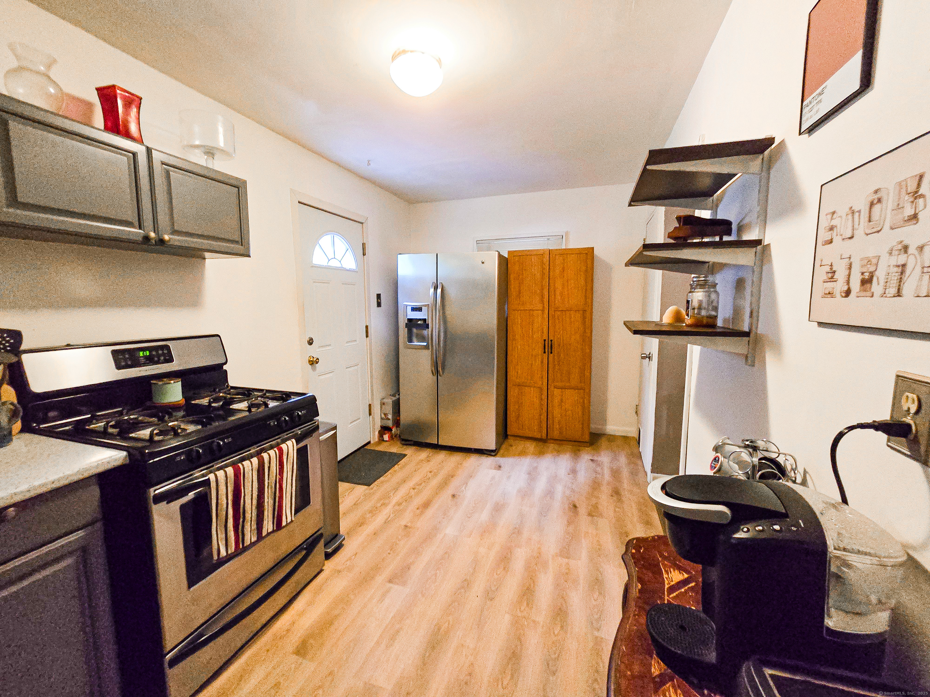 22 Great Plain Road, Norwich, Connecticut image 10