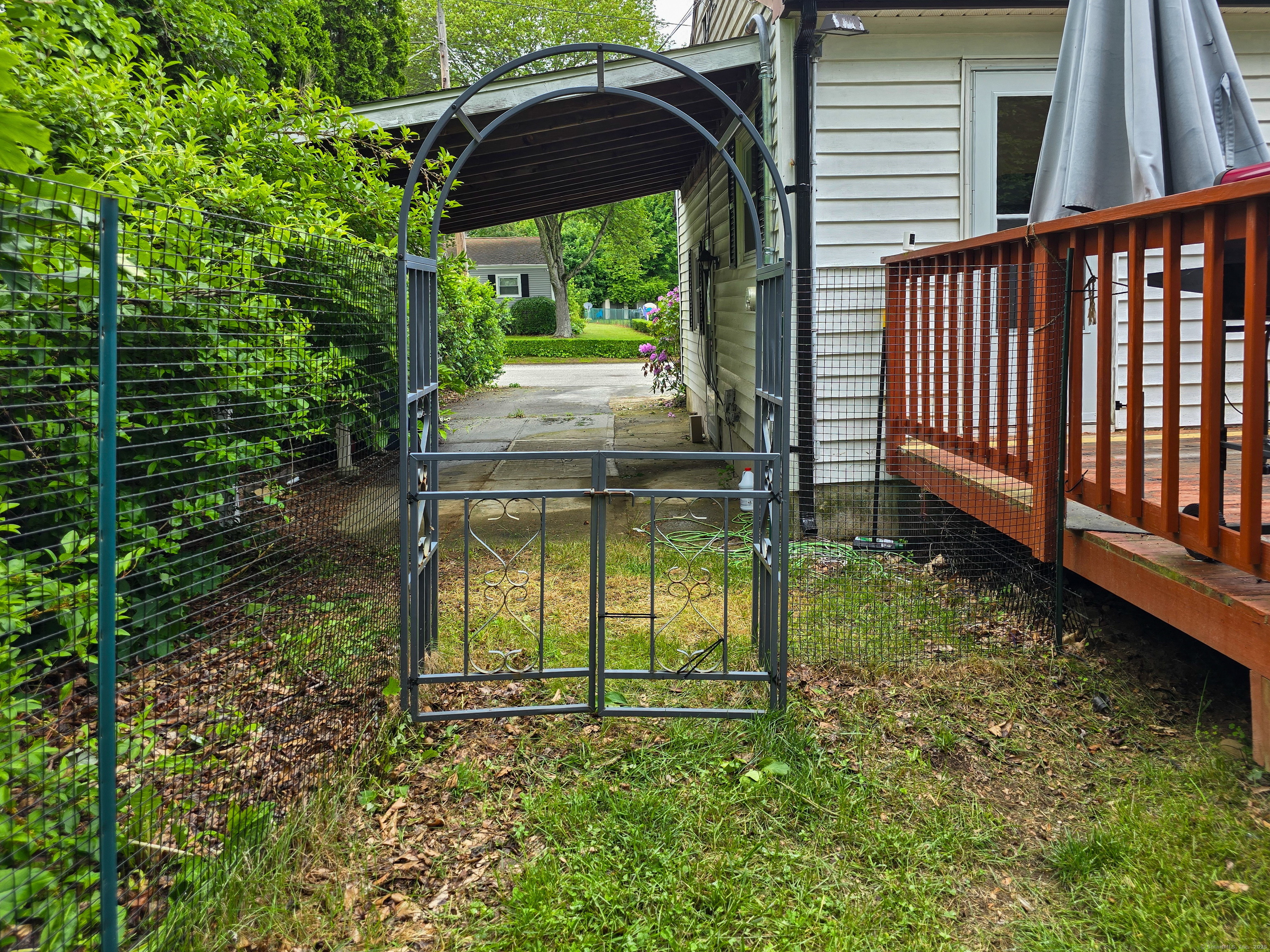22 Great Plain Road, Norwich, Connecticut image 3