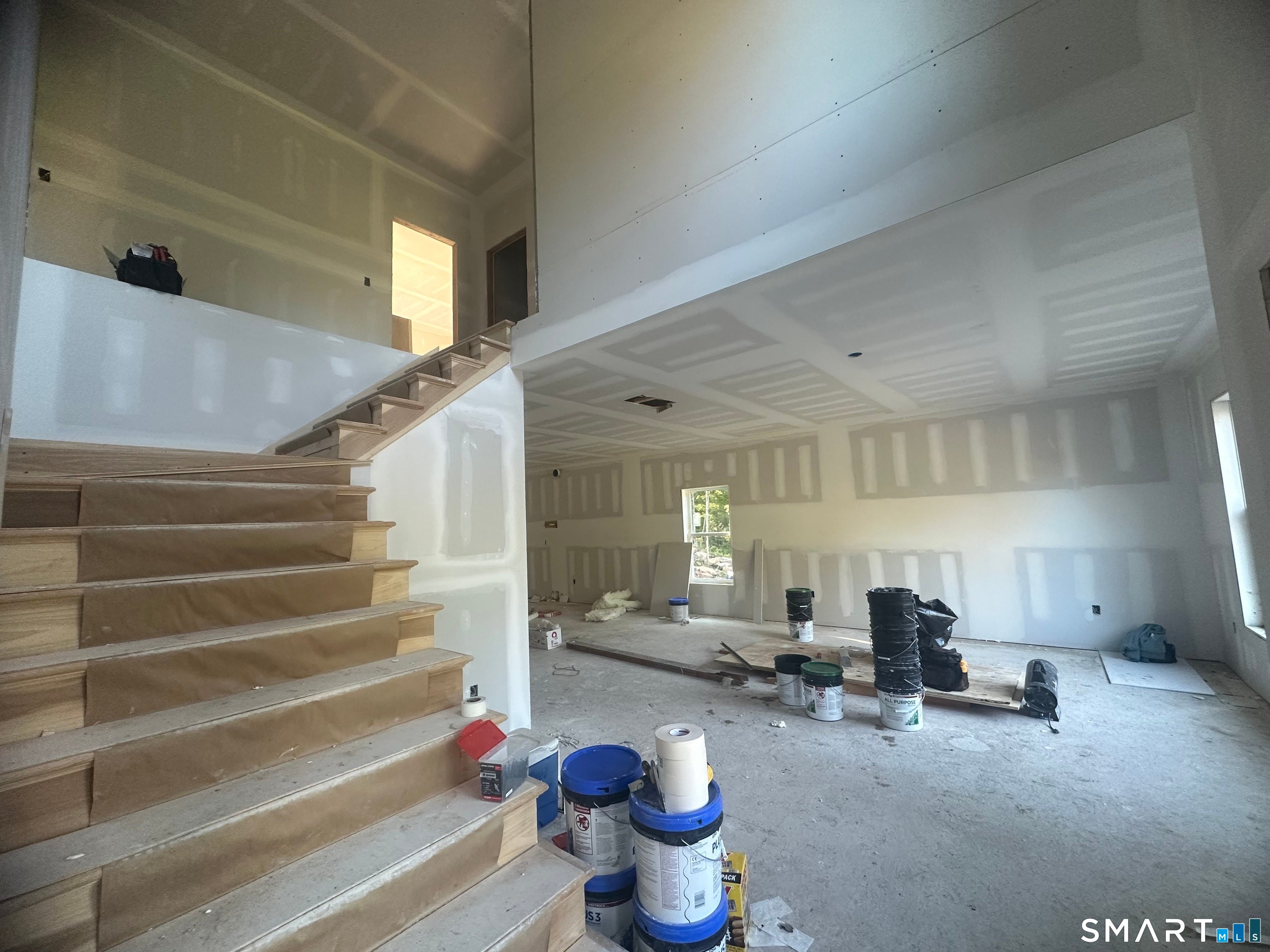 298 Wooding Hill Road