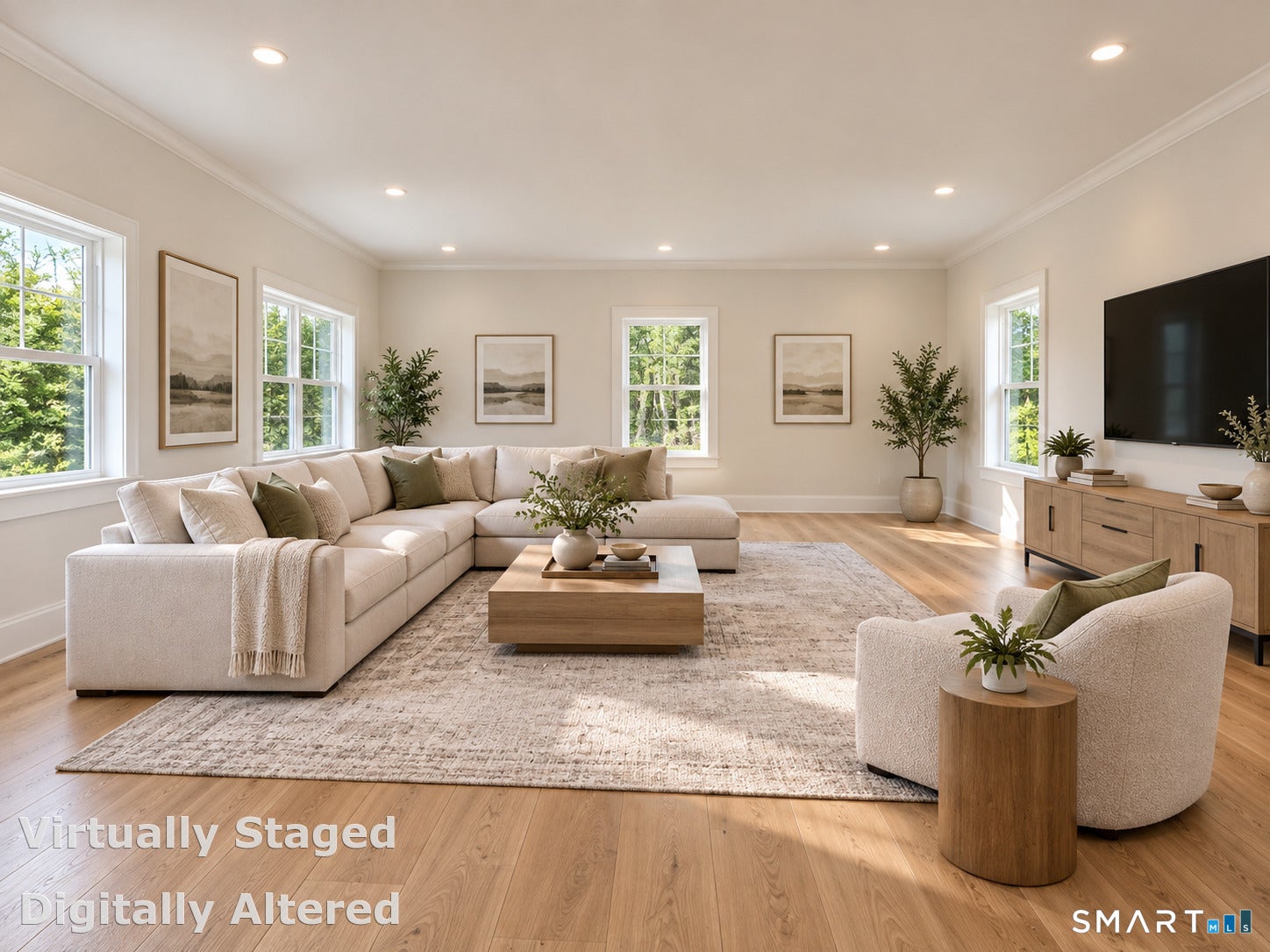 298 Wooding Hill Road