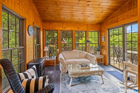 Tiny photo for 73 Ryan Terrace, Torrington, CT 06790 (MLS # 24182014)