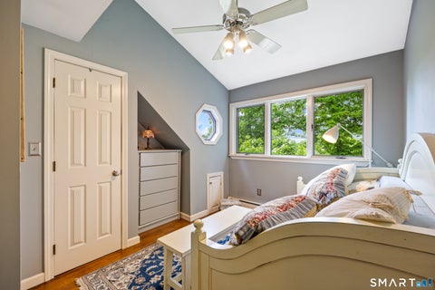 Tiny photo for 73 Ryan Terrace, Torrington, CT 06790 (MLS # 24182014)