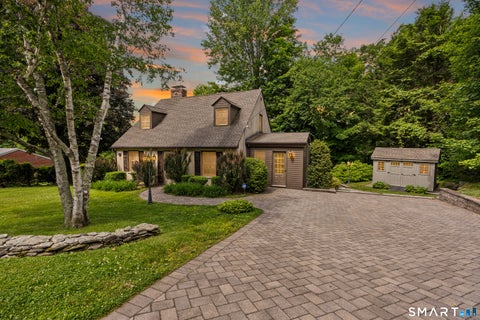 Photo of 73 Ryan Terrace, Torrington, CT 06790 (MLS # 24182014)