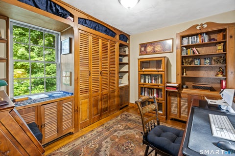 Tiny photo for 73 Ryan Terrace, Torrington, CT 06790 (MLS # 24182014)