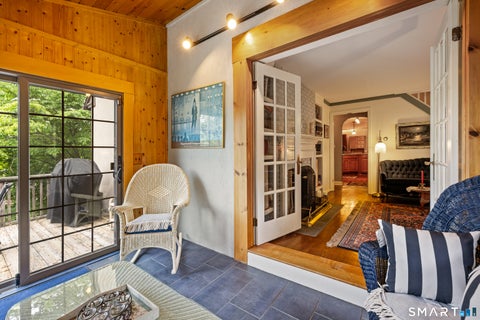 Tiny photo for 73 Ryan Terrace, Torrington, CT 06790 (MLS # 24182014)