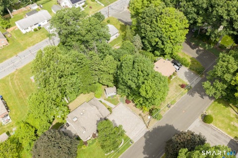 Tiny photo for 73 Ryan Terrace, Torrington, CT 06790 (MLS # 24182014)