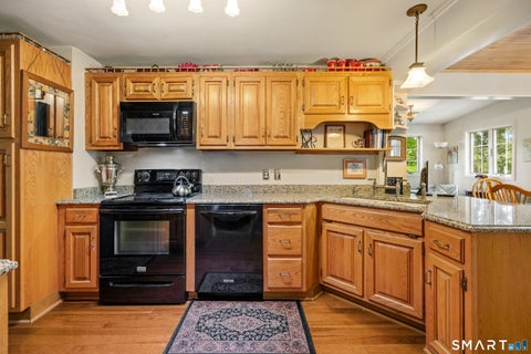 Tiny photo for 73 Ryan Terrace, Torrington, CT 06790 (MLS # 24182014)