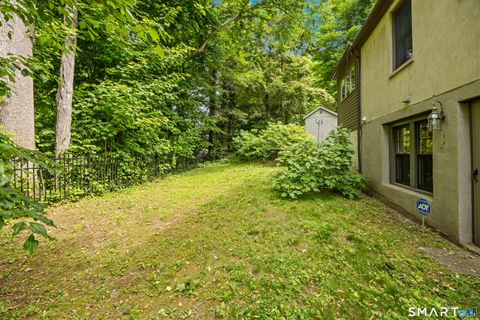 Tiny photo for 73 Ryan Terrace, Torrington, CT 06790 (MLS # 24182014)