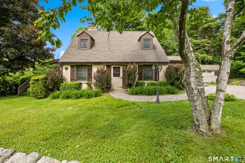 Tiny photo for 73 Ryan Terrace, Torrington, CT 06790 (MLS # 24182014)