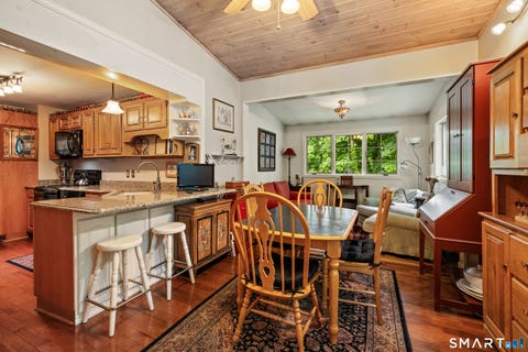 Tiny photo for 73 Ryan Terrace, Torrington, CT 06790 (MLS # 24182014)