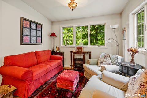 Tiny photo for 73 Ryan Terrace, Torrington, CT 06790 (MLS # 24182014)