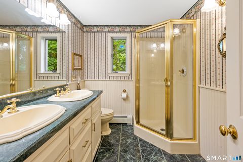 Tiny photo for 73 Ryan Terrace, Torrington, CT 06790 (MLS # 24182014)