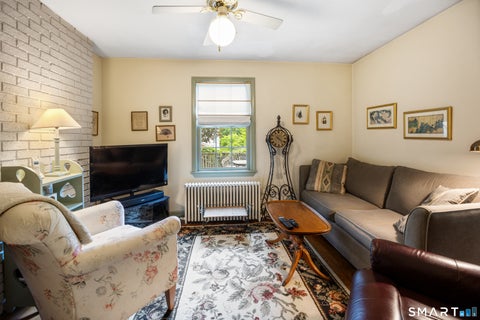 Tiny photo for 73 Ryan Terrace, Torrington, CT 06790 (MLS # 24182014)