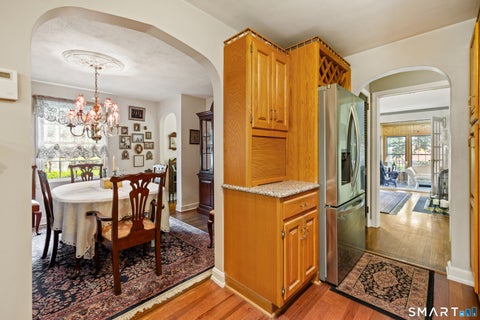 Tiny photo for 73 Ryan Terrace, Torrington, CT 06790 (MLS # 24182014)