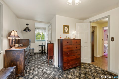 Tiny photo for 73 Ryan Terrace, Torrington, CT 06790 (MLS # 24182014)
