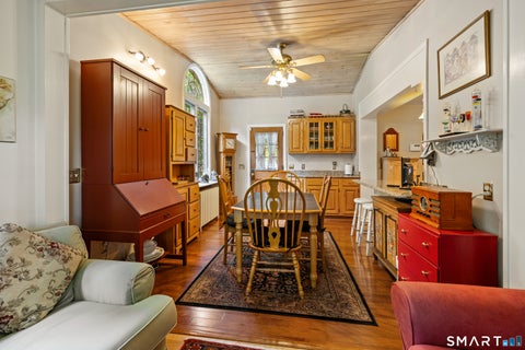 Tiny photo for 73 Ryan Terrace, Torrington, CT 06790 (MLS # 24182014)