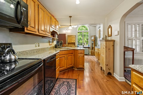 Tiny photo for 73 Ryan Terrace, Torrington, CT 06790 (MLS # 24182014)