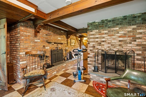 Tiny photo for 73 Ryan Terrace, Torrington, CT 06790 (MLS # 24182014)