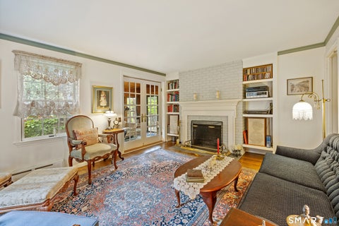 Tiny photo for 73 Ryan Terrace, Torrington, CT 06790 (MLS # 24182014)